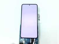 Samsung Galaxy S22 Ekran + Korpus Oryginalny Demontaż | #1627