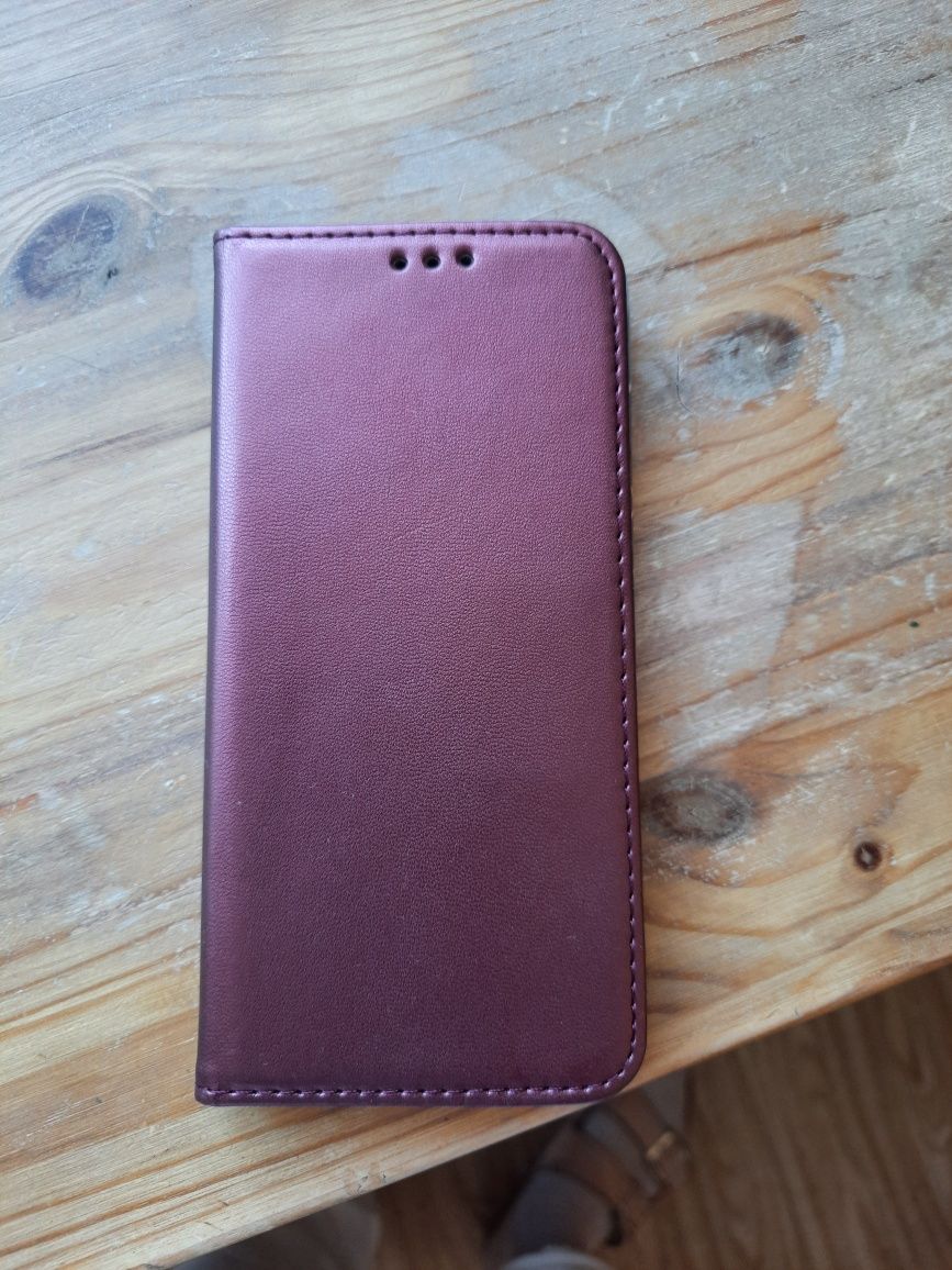 Telefon Motorola G 84