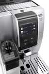 Ekspres DeLonghi Dinamica Plus ECAM370.70.SB nowy