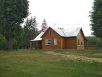 wynajem miejsc noclegowych / nocleg /agroturystyka