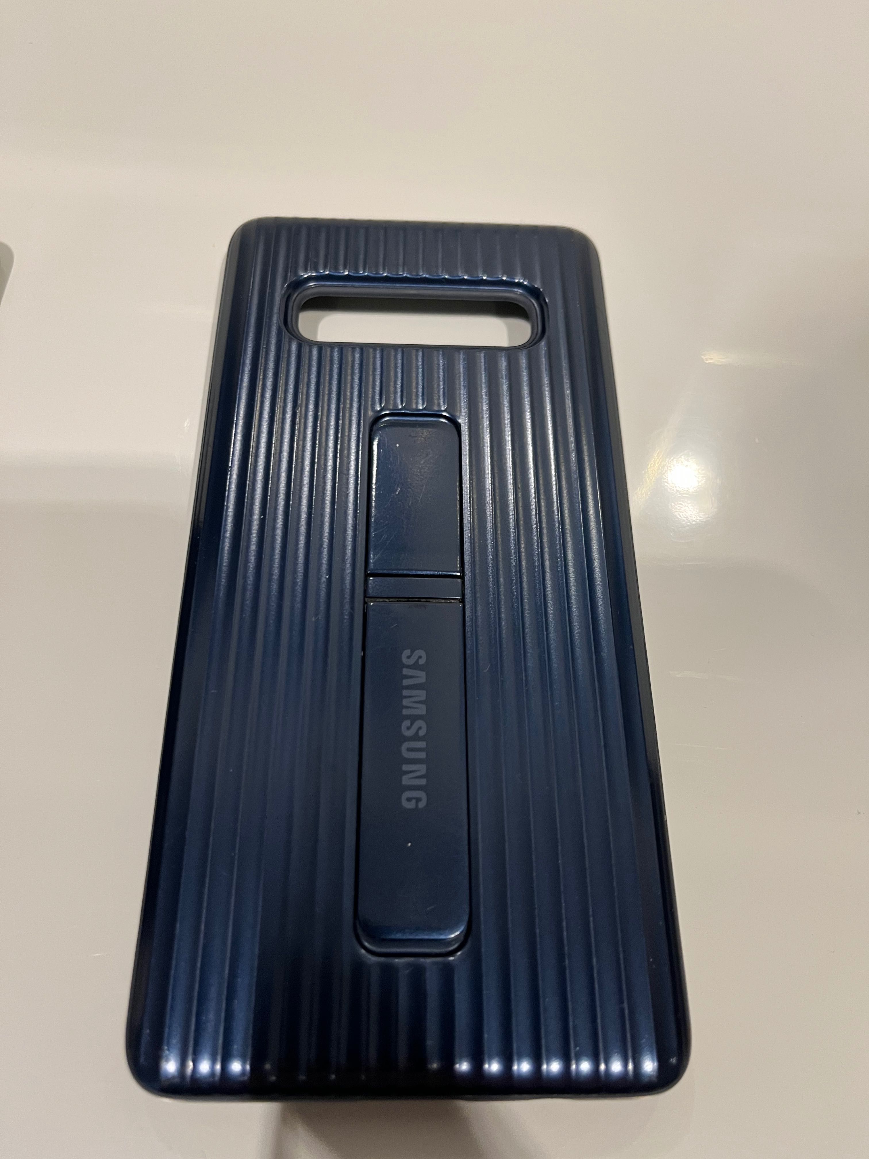 SAMSUNG S10 Plus Como Novo