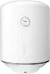 Бойлер ATLANTIC Ego Steatite 50 VM