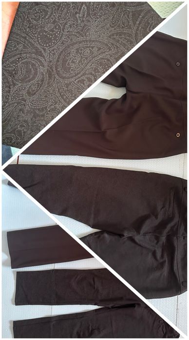 Штани, джинси жіночі