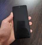 Samsung A52 | 128gb