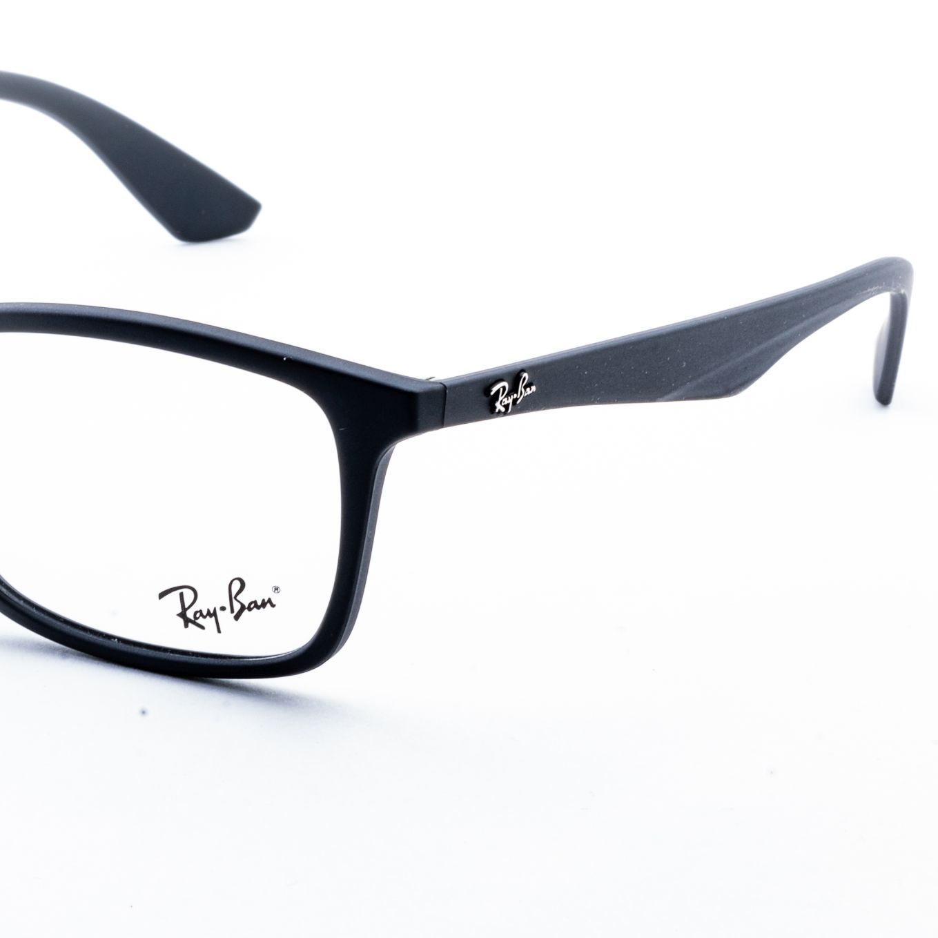 Ray Ban RB 7047 51 Okulary korekcyjne oprawki