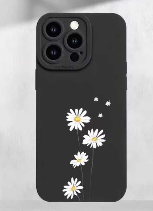 Nowe etui Iphone 16