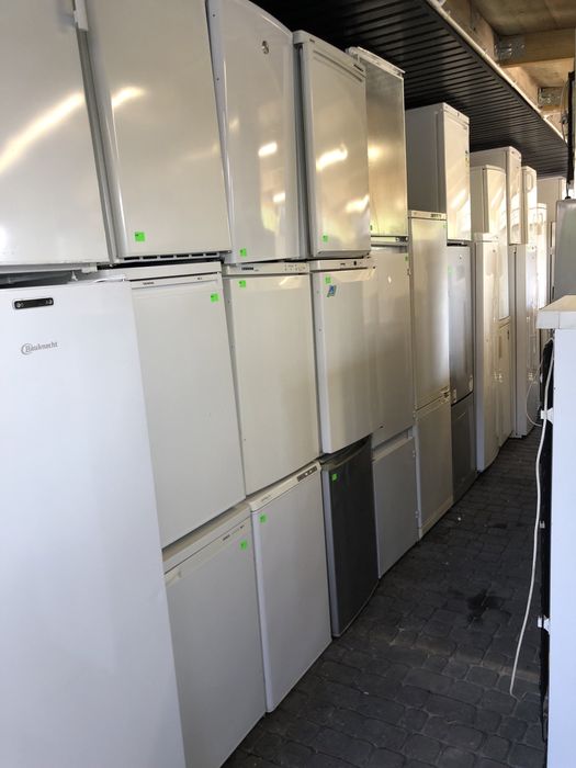 Zamrażarka szufladowa 100-350L duży wybór [gwar/dowóz]