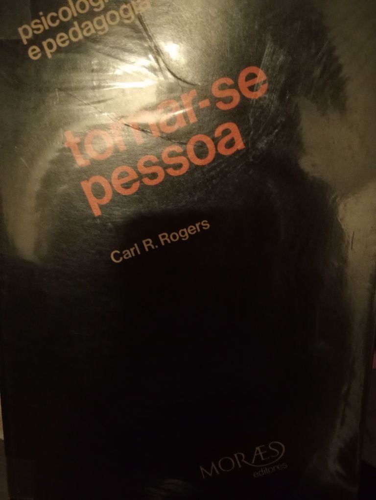 Josemaria Escrivá temas actuais do Cristianismo,Tornar se Pessoa Carl