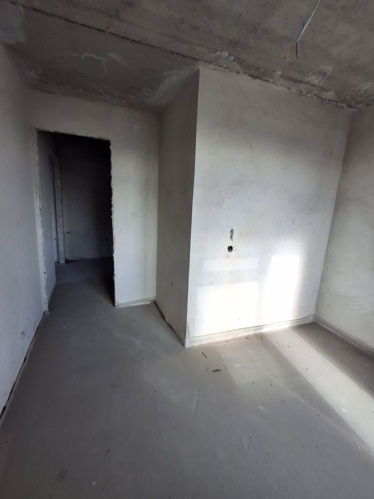Продаж квартири по вул. Тролейбусна