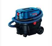 Пилосос Bosch GAS 12-25 PL
