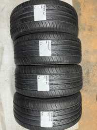 4x 225/55/16 95V FIRESTONE TZ 300 opona letnia