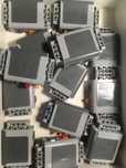 Lego 59510 battery box LEGO Technic Power Functions cena za 1szt.
