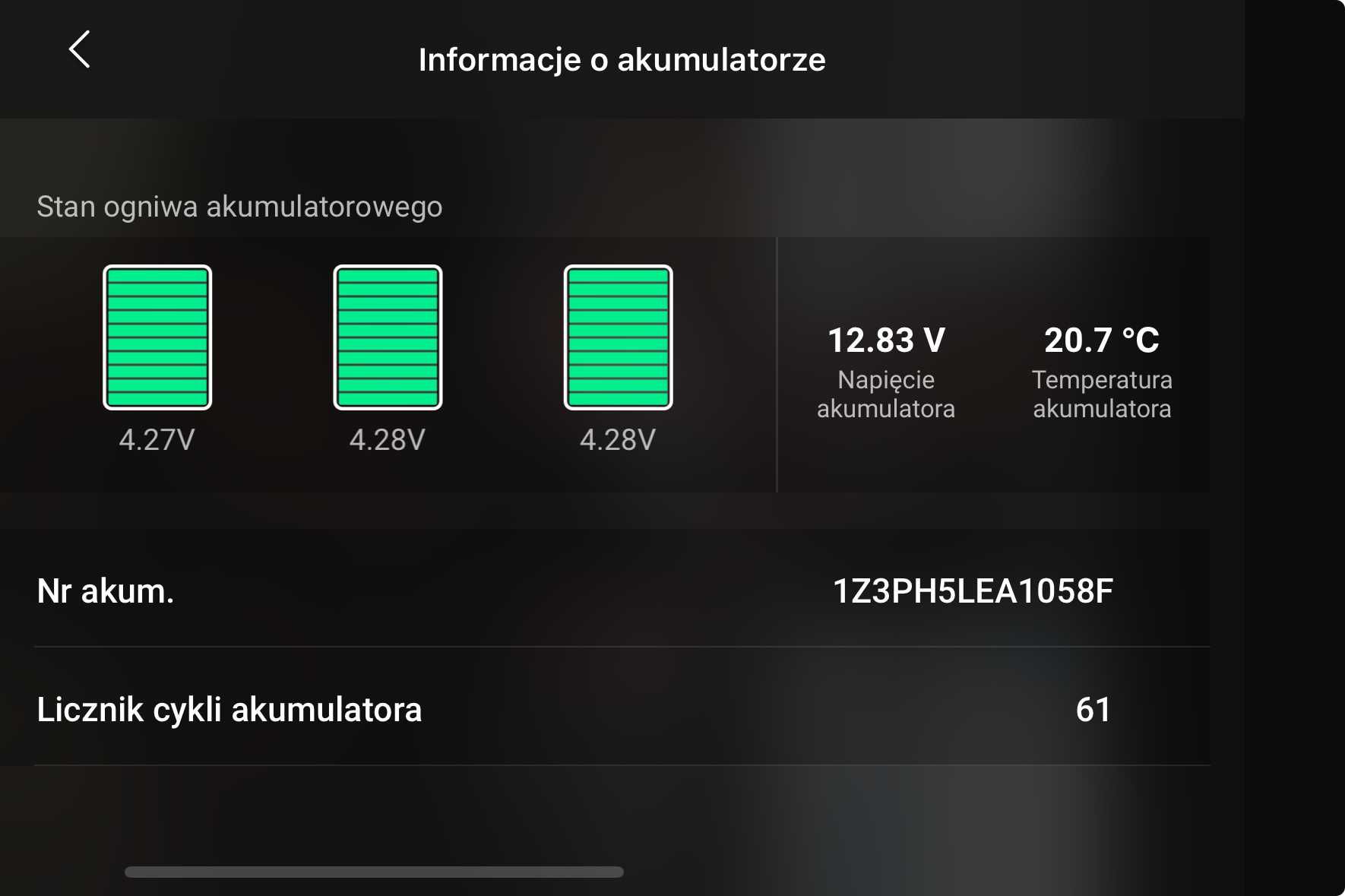 DJI mavic Air 2 FMC + akcesoria Stan idealny