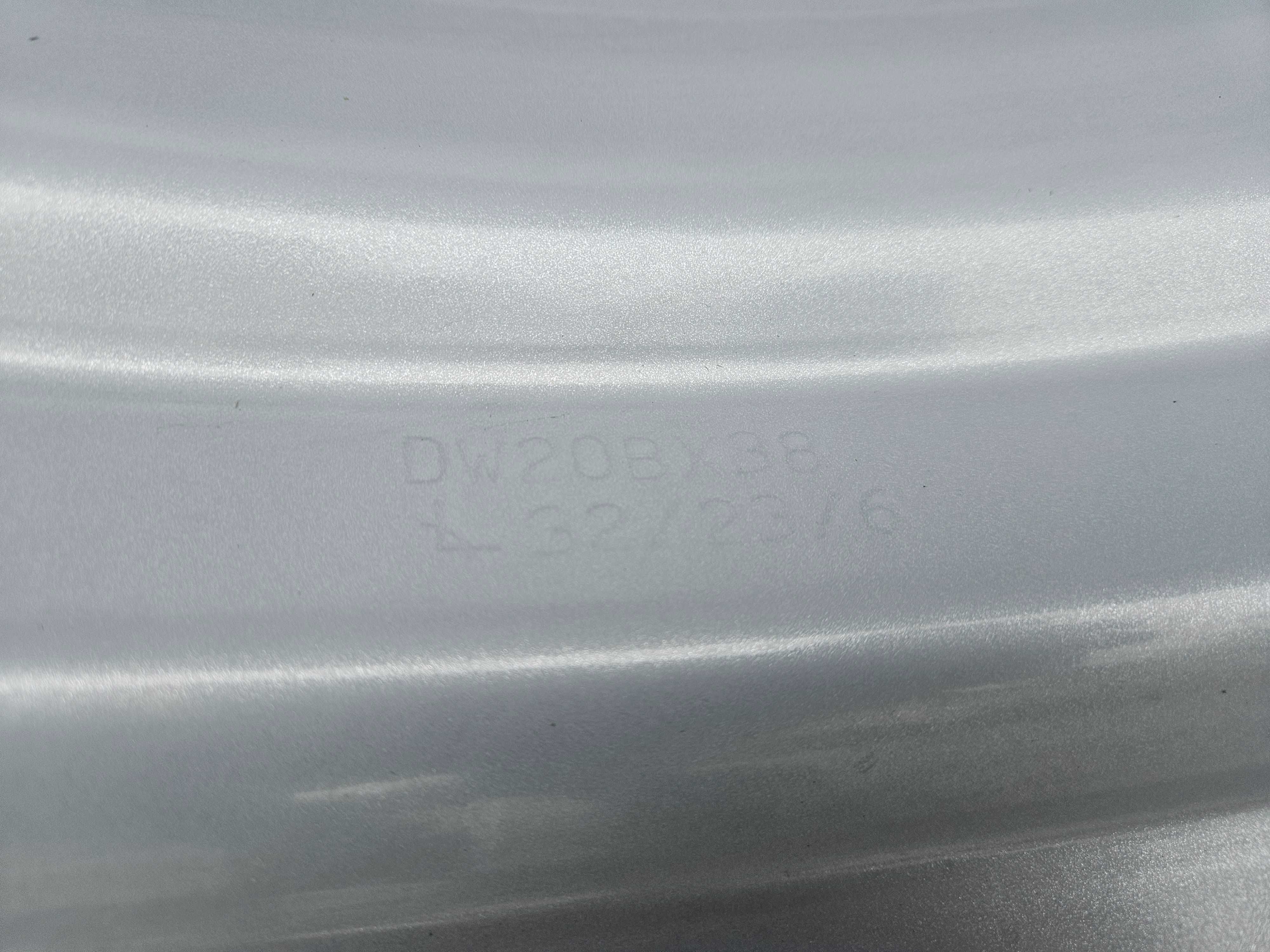 Felgi Felga 20 - R 38 DW 20 - 38 DW B 20x38 650/85 650/65 Wzmacniane