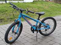 Rower Orbea MX20 Dirt