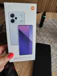 Redmi13Pro+5G. 12GB