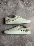 Vans Vault Slip-on cap ванс венс скейт sk8 skate