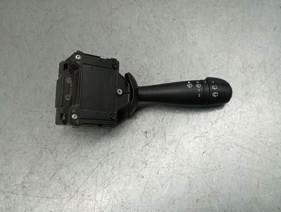 Manípulo do limpa vidros DACIA Sandero II (5S_)