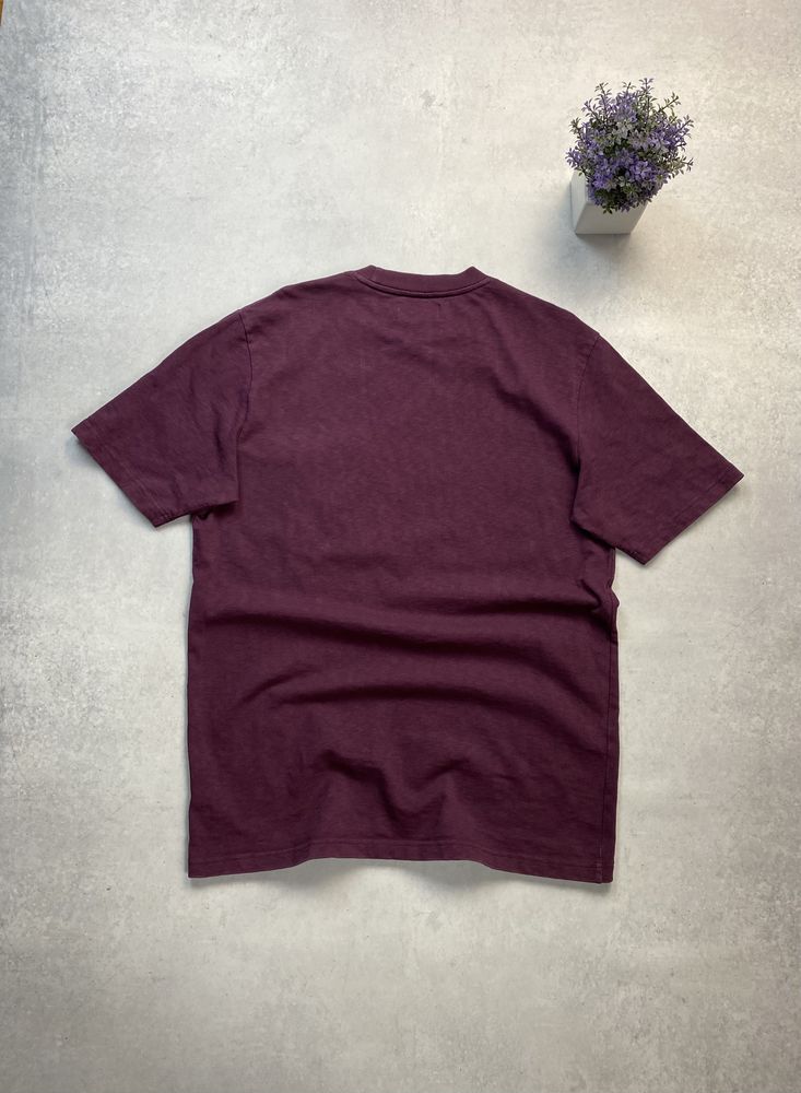 Футболка Palace / Palace P-Slub Pocket T Shirt