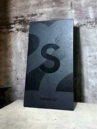 Смартфон Samsung Galaxy S22 8/128gb