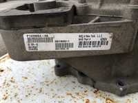 Продаем Роздатку для BMW X5 E53 NV 125 Дорестайлинг 2000-2003 г.в.