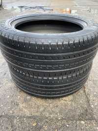 235/55r19 GoodYear 105V Efficient Grip SUV 4x4 Opony 2szt 6,5mm 3917