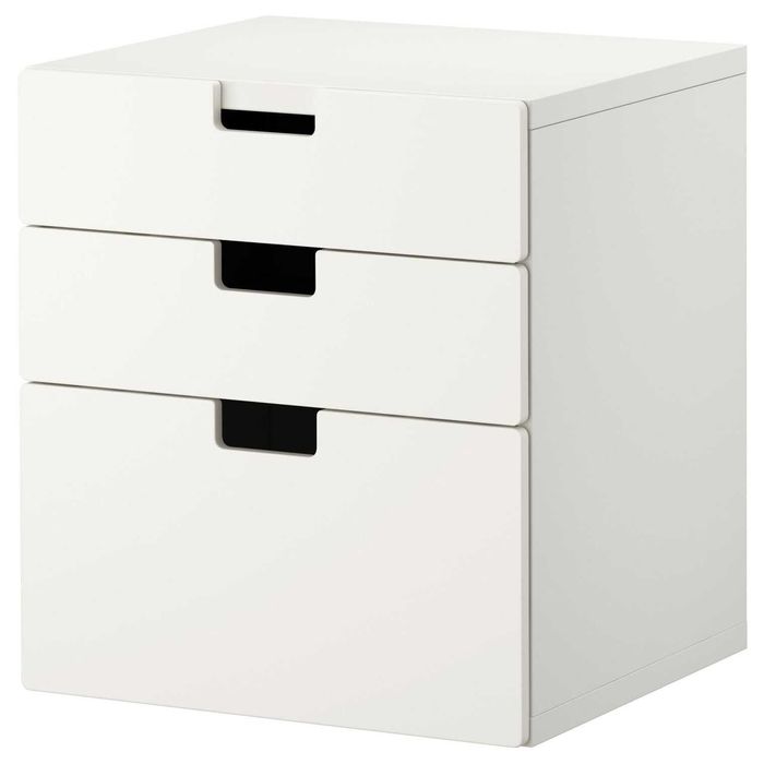 Комод Ikea Stuva