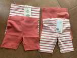 Getry H&M r 98 nowe
