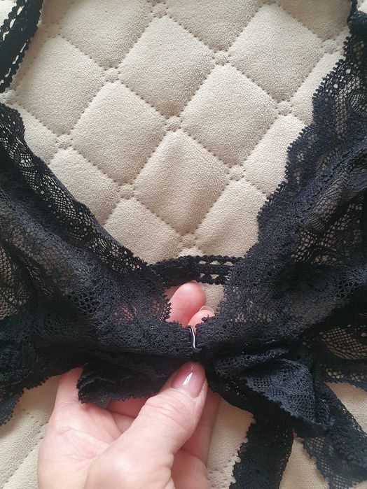 Сексуальне боді оригінал