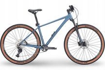 Rower Mtb Bulls Copperhead 3 29 Nowy Model Shimano Deore Rock Shox 53