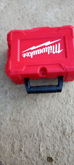 Лазерний рівень точковий.