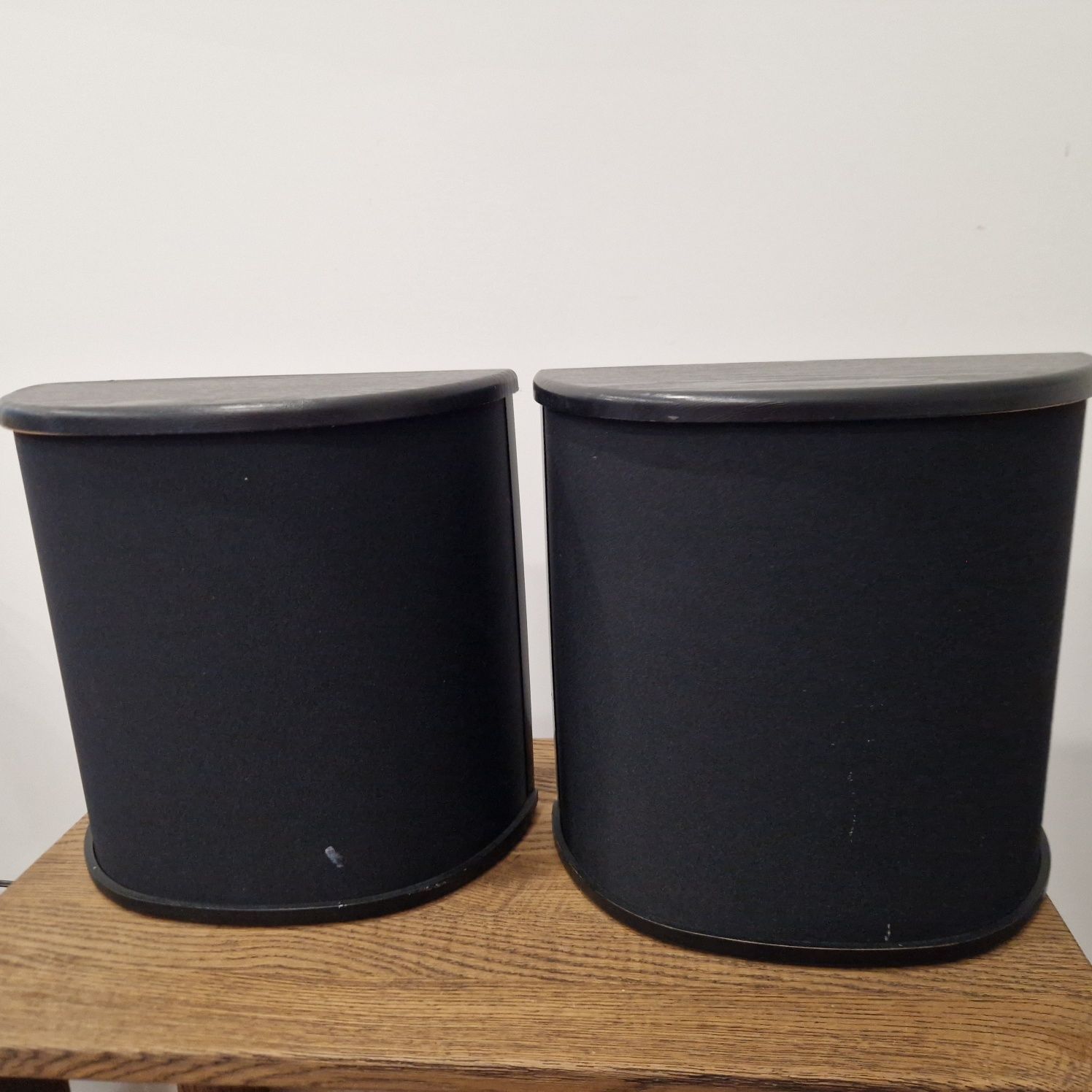 Kolumny monitor audio bronze  bfx