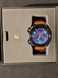 Smartwatch HUAWEI Watch GT 2 Classic 46mm Brązowy
