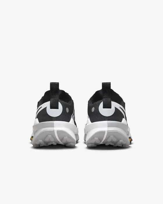 США! Кросівки Nike Zoomx Zegama Trail 2 (40р по 49.5р) (FD5190-001)