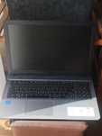 Laptop Asus vivobook max R541N