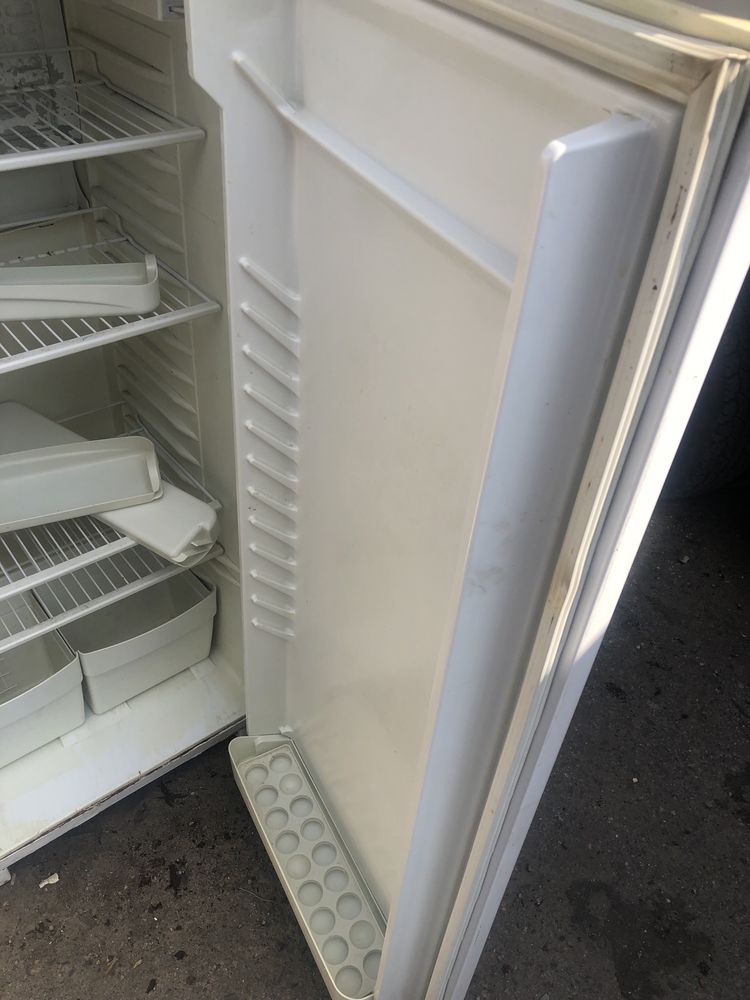 Продам холодильник норд