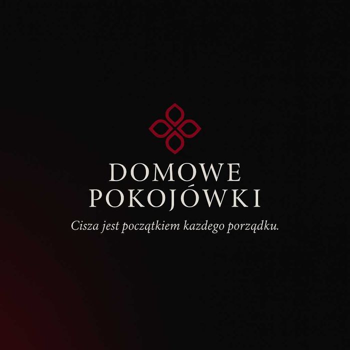 Sprzątanie mieszkań i domów - Domowe Pokojówki Premium w Twoim domu