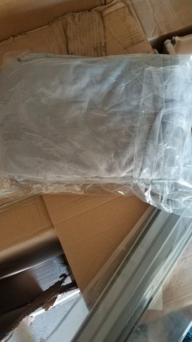 Автомобільні шторки автоштори ,занавески Автомобильные шторки,в салон