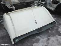 DUCATO JUMPER BOXER 06-16r H2 DACH CZAPKA CWIARTKA