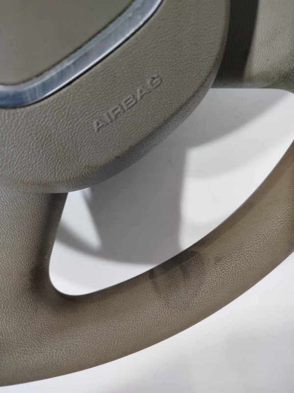 Kierownica Airbag Audi A4 B7 B8 A6 C6