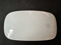 Mysz apple magic mouse a1296