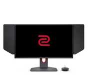Monitor BenQ ZOWIE XL2546K (240hz)