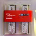 pamiec RAM, DDR5 XPG 6000MT/ s 16GBx2