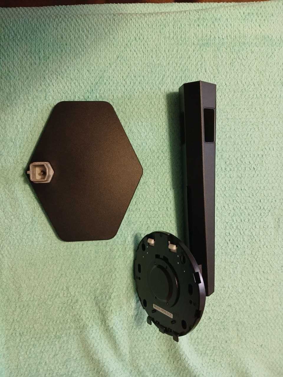 Ігровий монітор AOC 24G4X 23.8" 180Hz