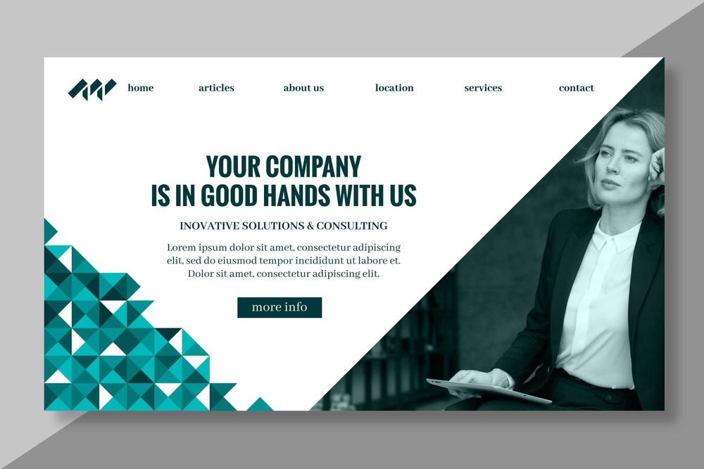 Создание сайтов под ключ / Интернет магазин /Cтворення сайтiв /Реклама