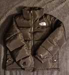 Kurtka The North Face