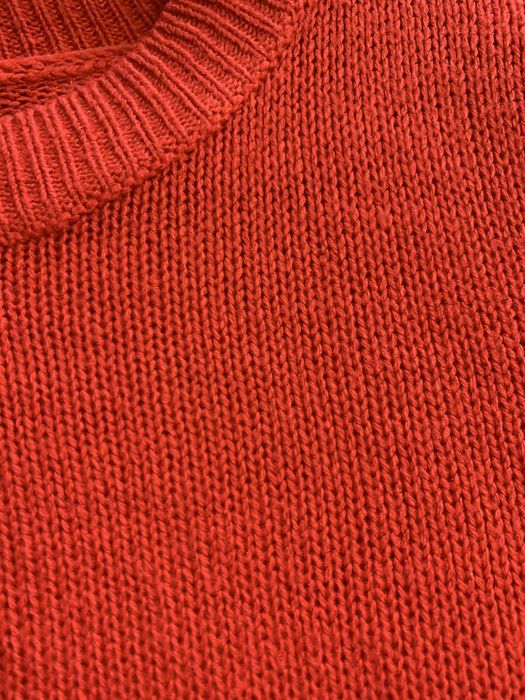 Кофта светр від H&M