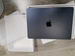 MacBook Air 13" M4 - 16 GB RAM 256GB SSD