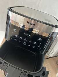 Tefal Easy Fry&Grill XXL