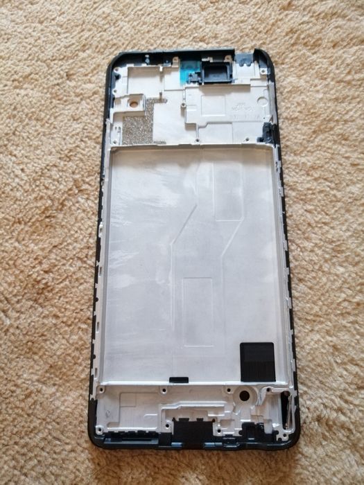 Wyświetlacz Xiaomi Redmi Note 10 Pro